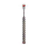 Makita SDS-Max Drilling Nemesis SDS-Max 50mm X 570mm - 4 Cutter Drill Bit | B-42896